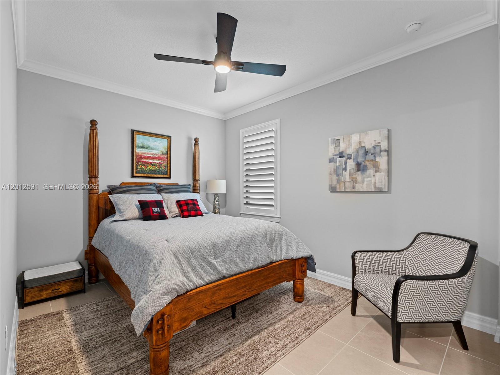 OAK TREE PROPERTY REDEVEL - Residential
