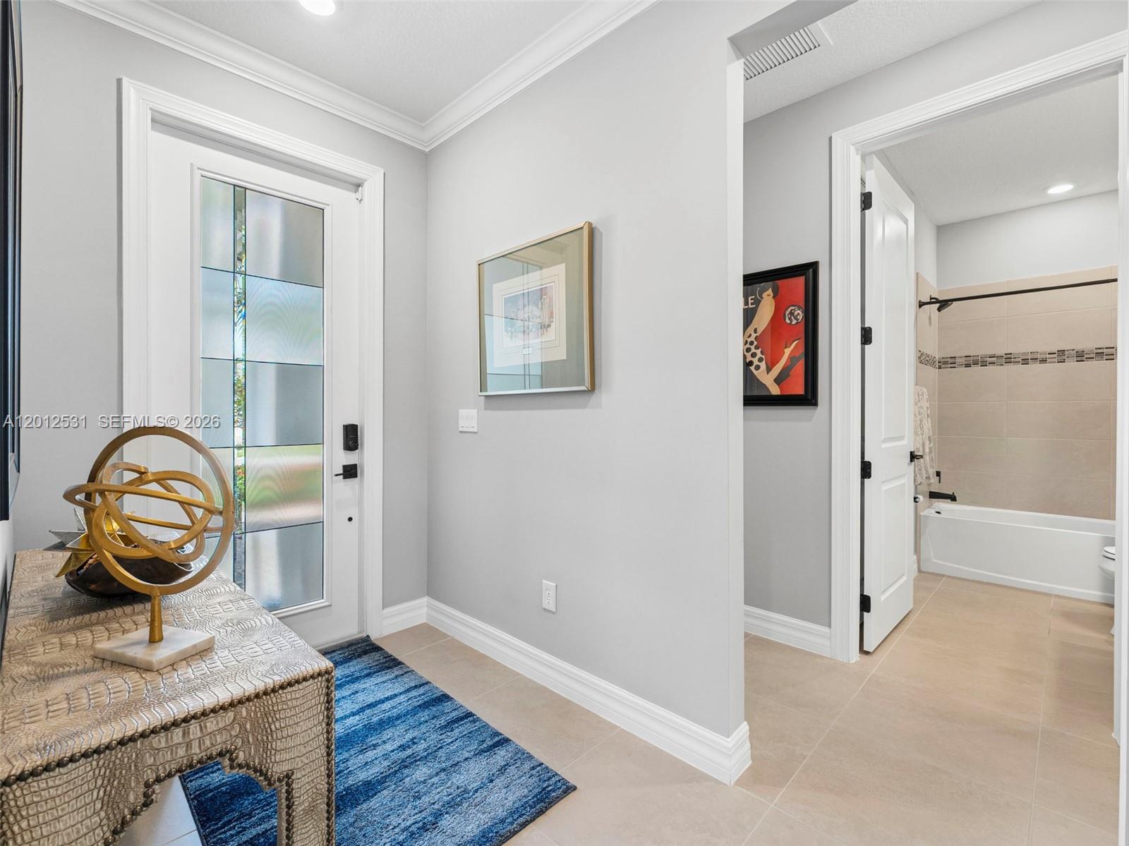 OAK TREE PROPERTY REDEVEL - Residential