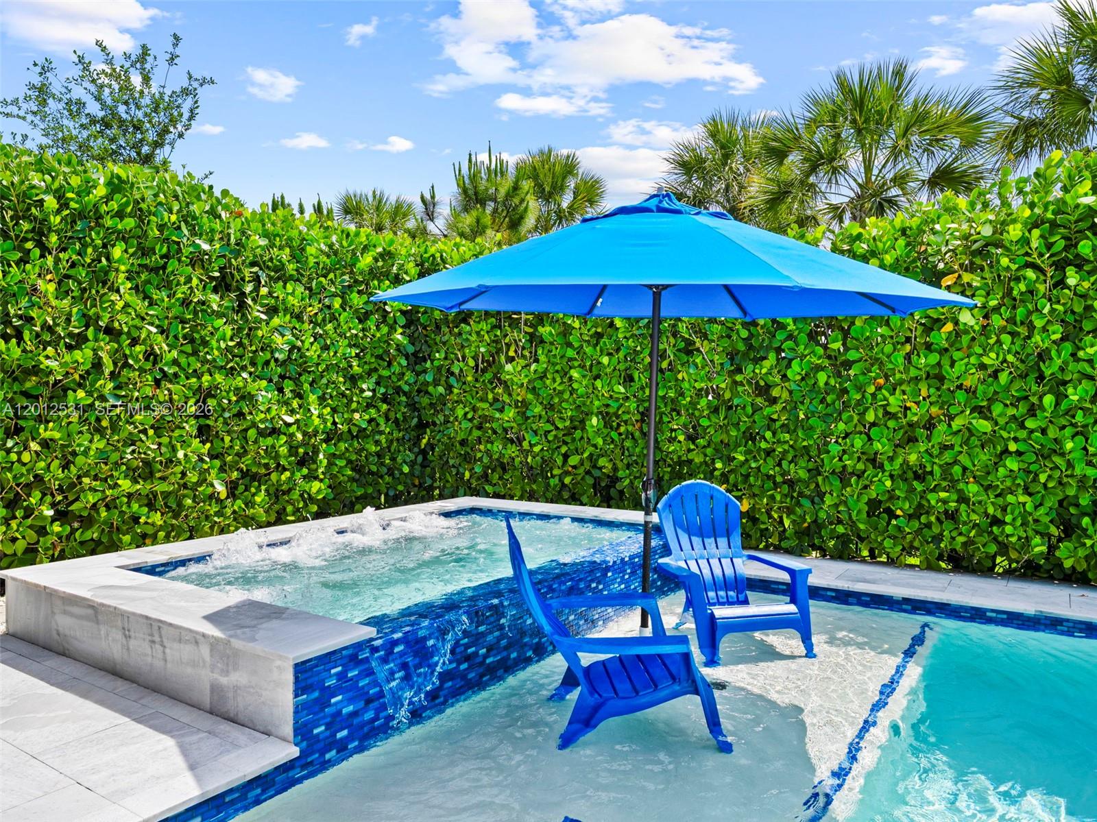 OAK TREE PROPERTY REDEVEL - Residential