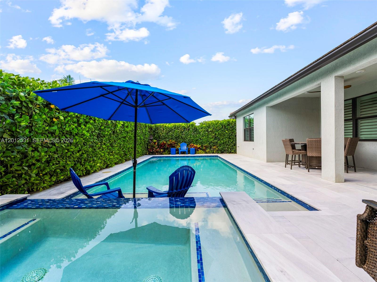 OAK TREE PROPERTY REDEVEL - Residential