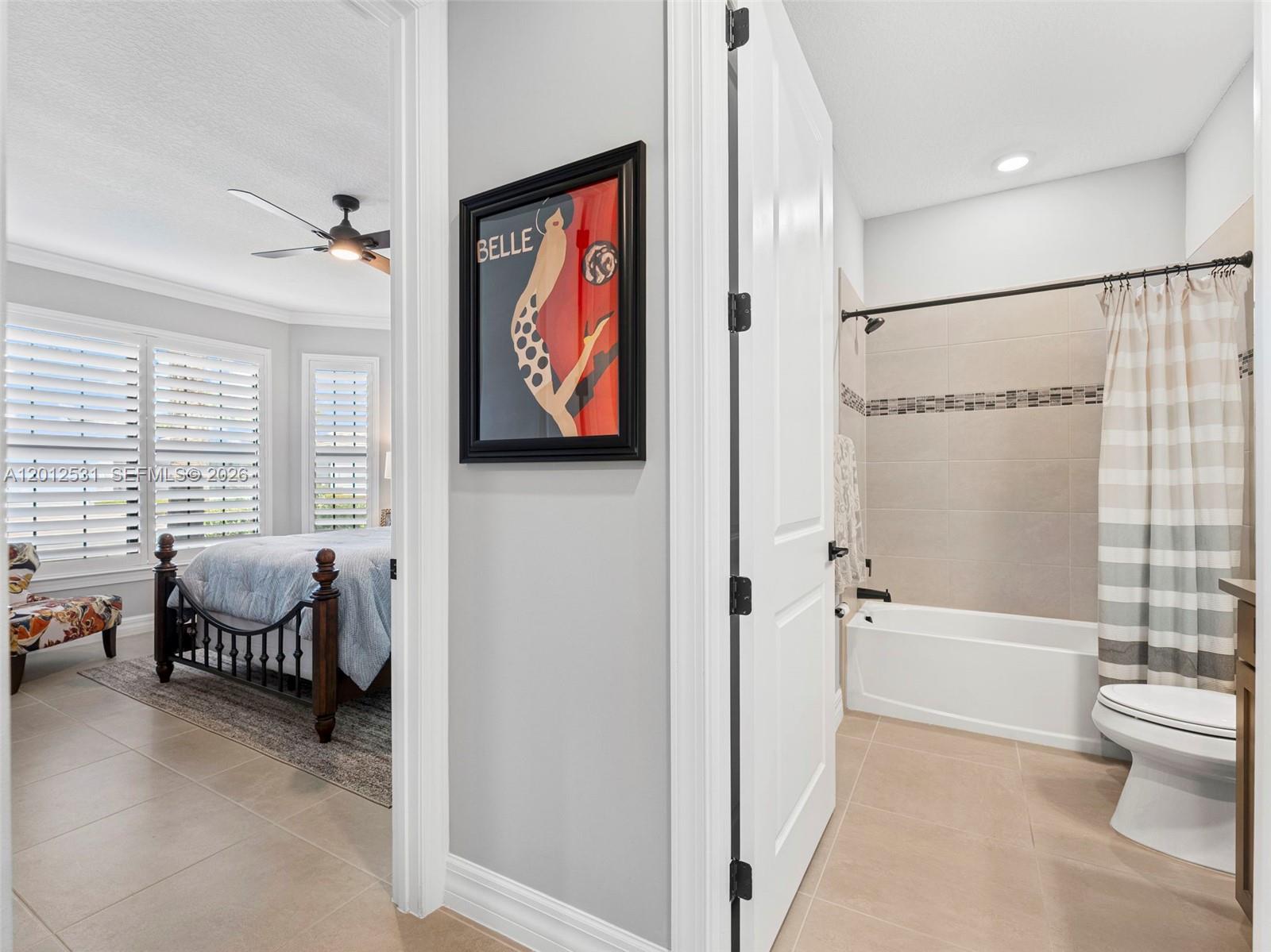 OAK TREE PROPERTY REDEVEL - Residential