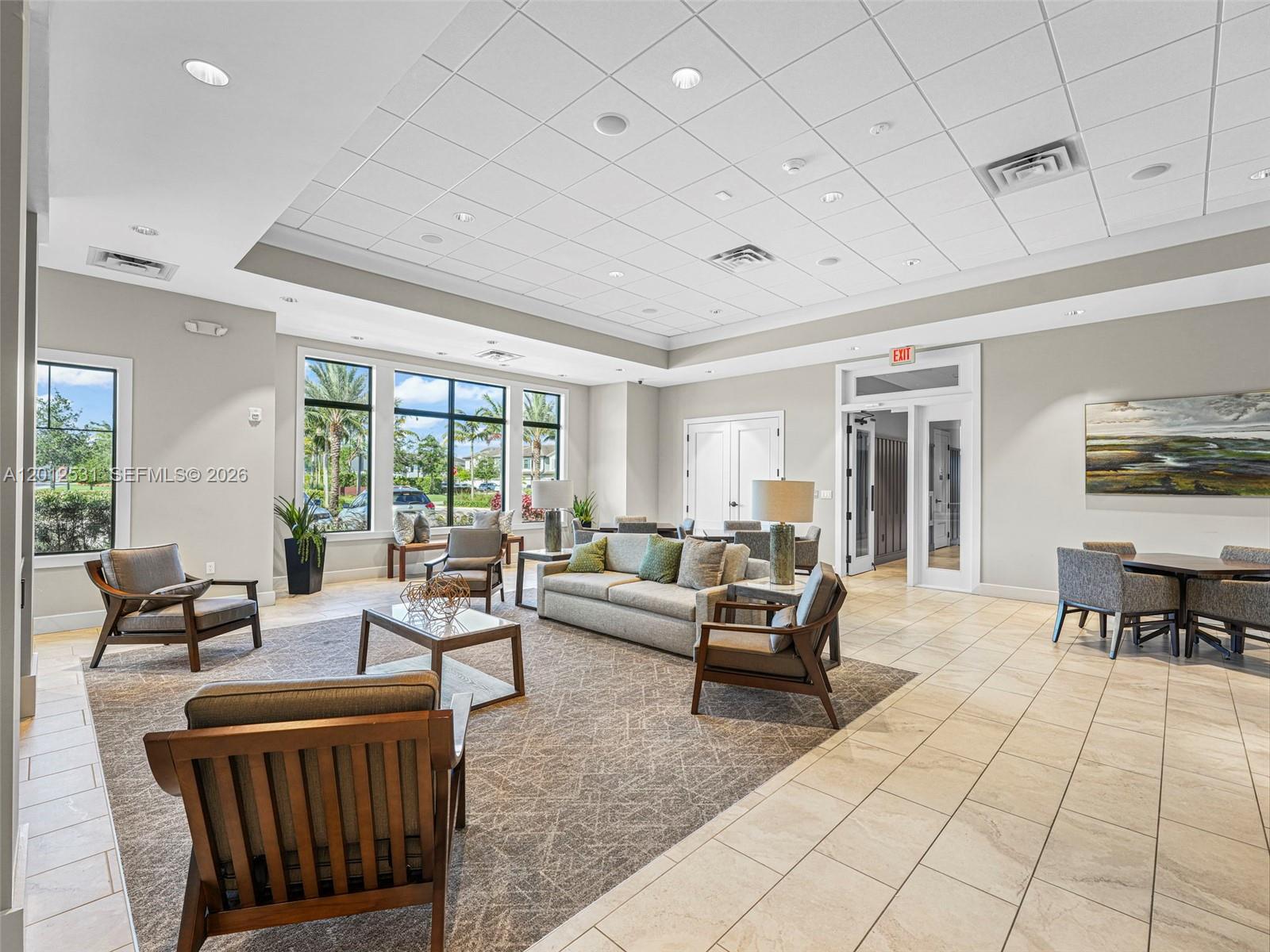 OAK TREE PROPERTY REDEVEL - Residential