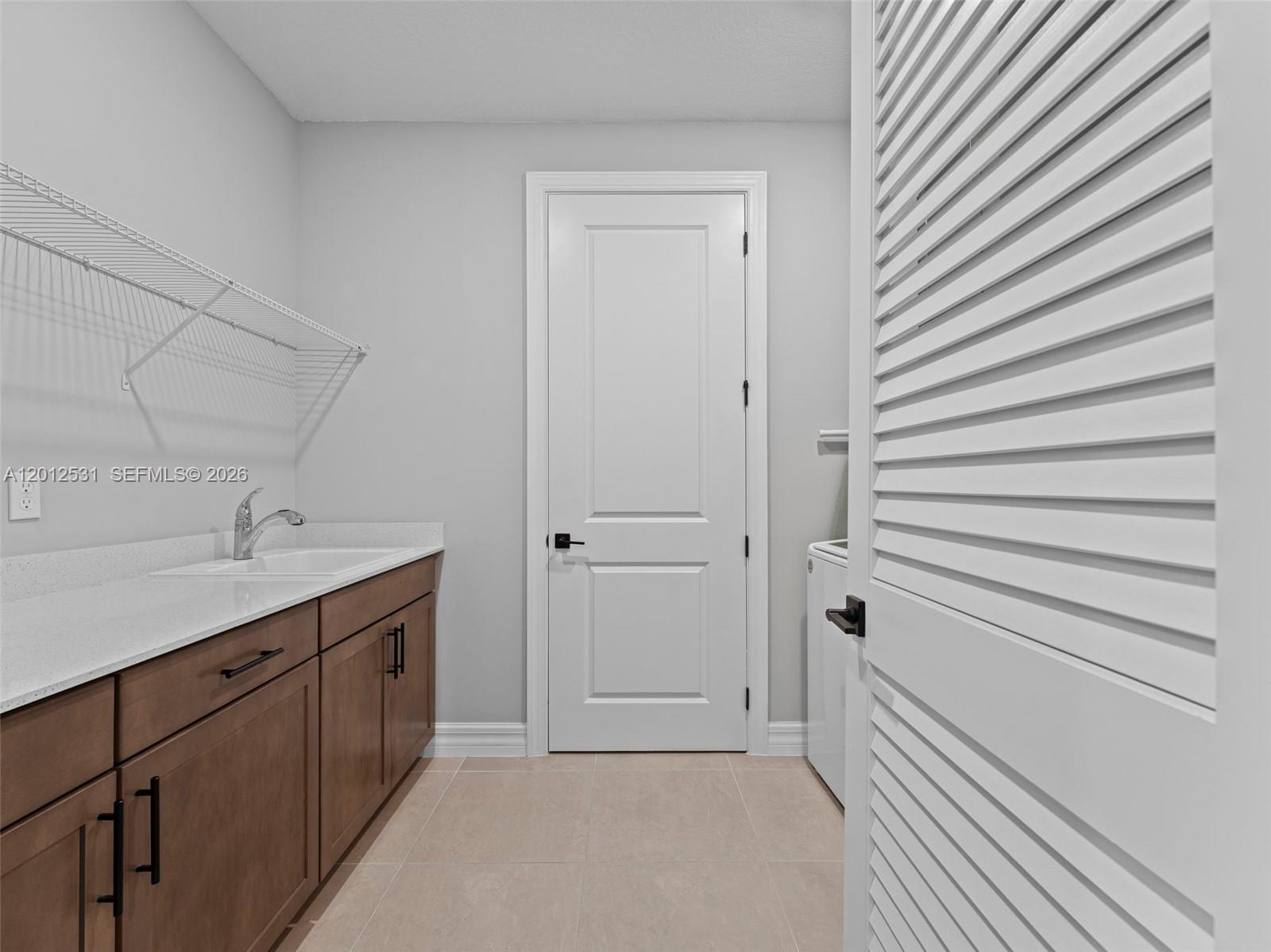 OAK TREE PROPERTY REDEVEL - Residential