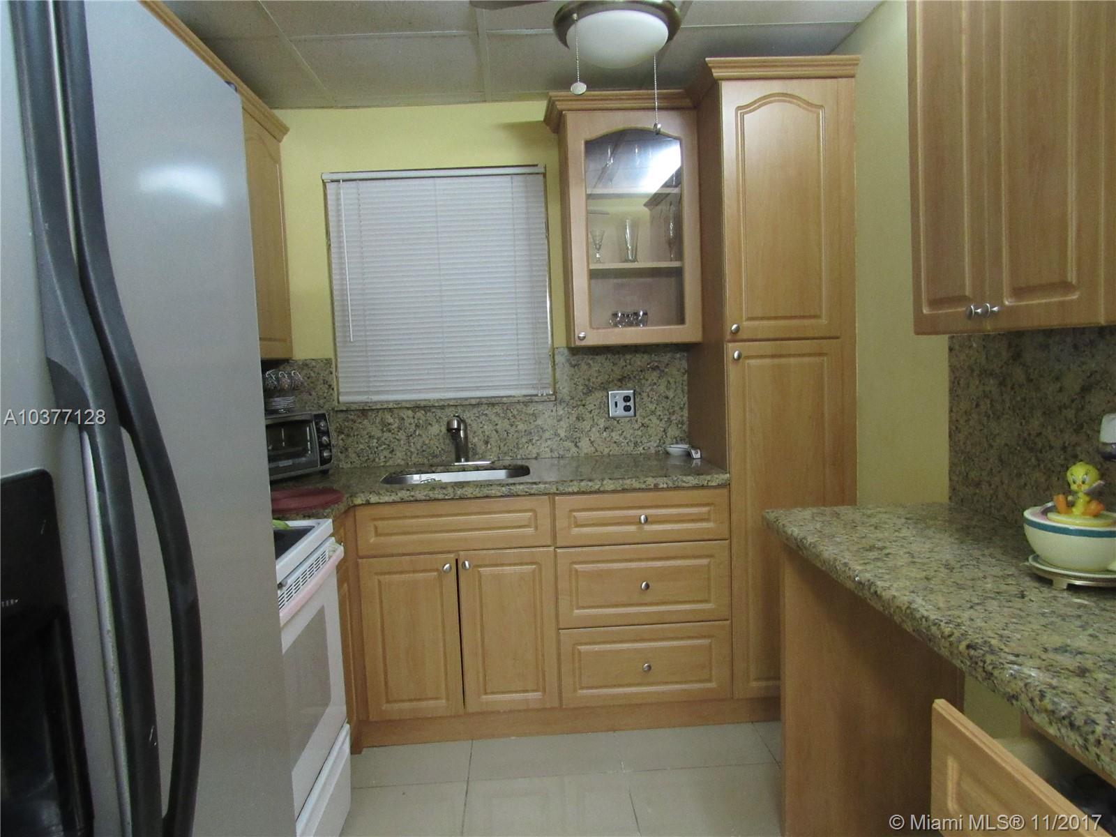 UNIVERSITY MANORS 1 CONDO - Residential Lease