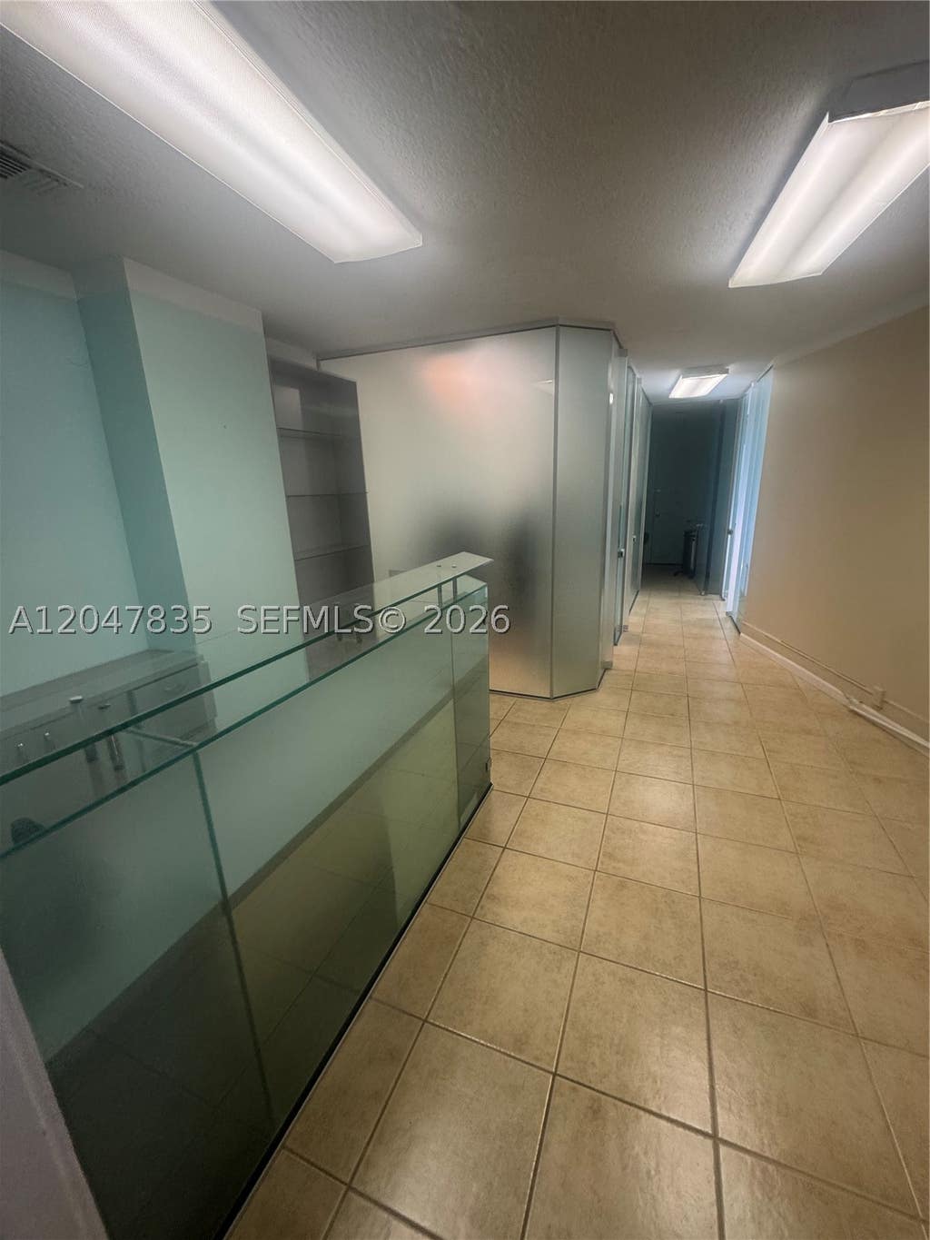 Photo of Hallandale Beach, FL 33009 (MLS # A12047835)