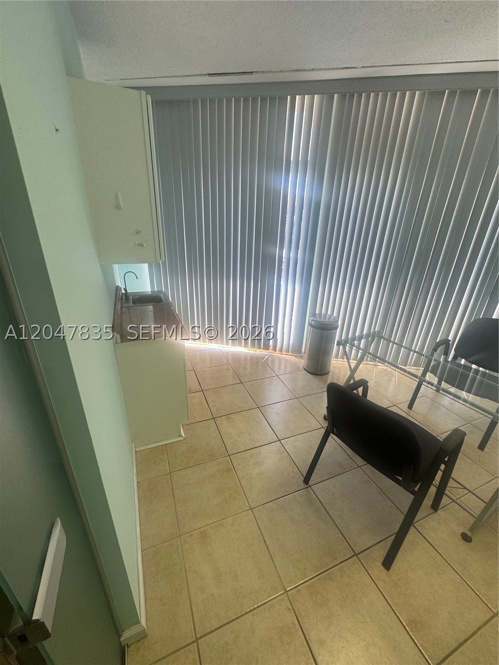 Photo of Hallandale Beach, FL 33009 (MLS # A12047835)