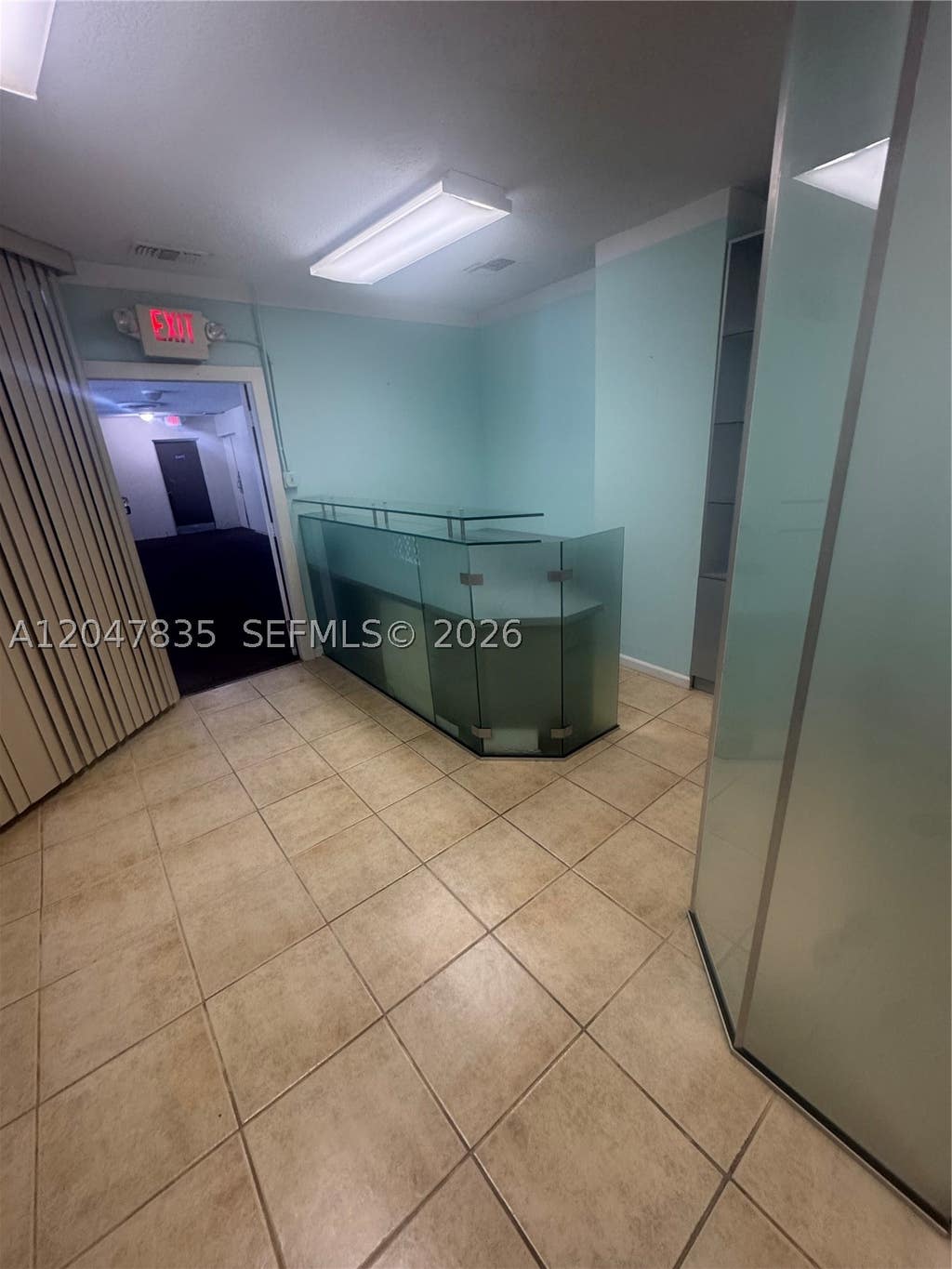 Photo of Hallandale Beach, FL 33009 (MLS # A12047835)