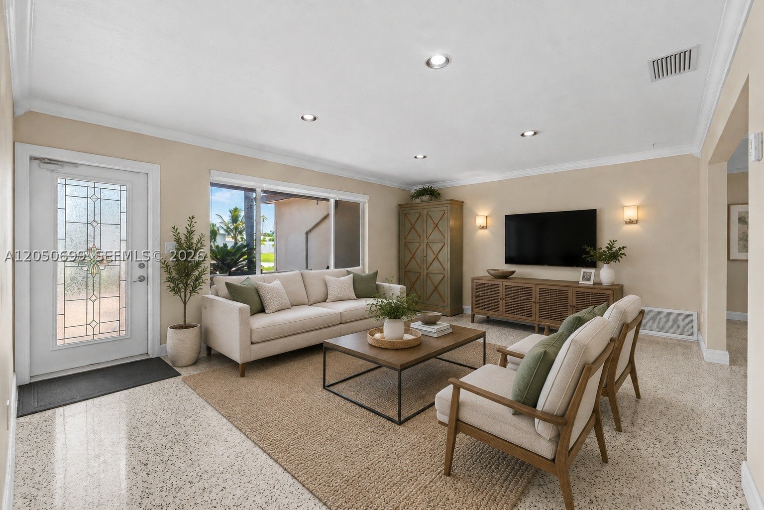 8431 Pasadena Blvd, Pembroke Pines FL 33024