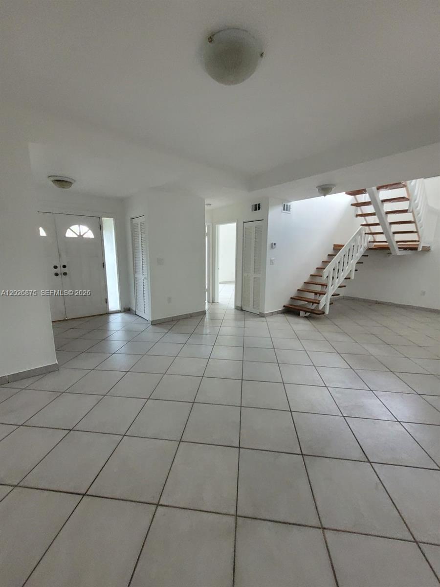 2438 SW 109th Ct