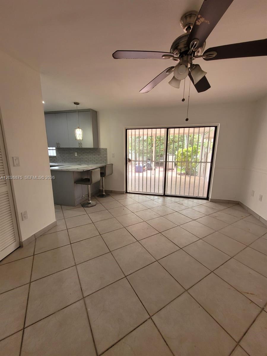 2438 SW 109th Ct