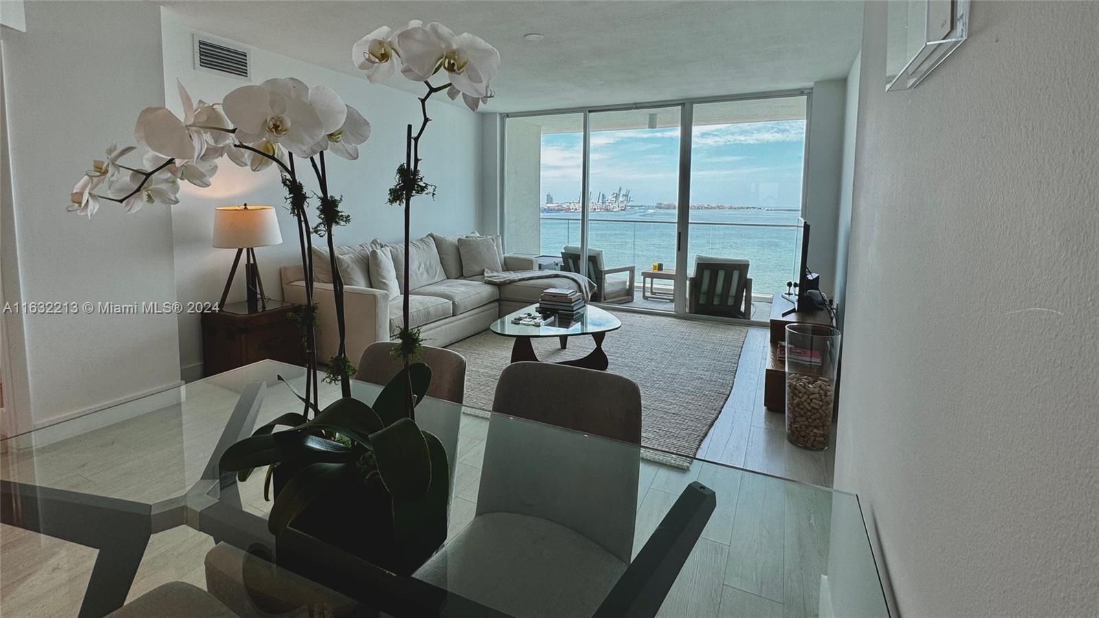 ST LOUIS CONDO - Residential Lease