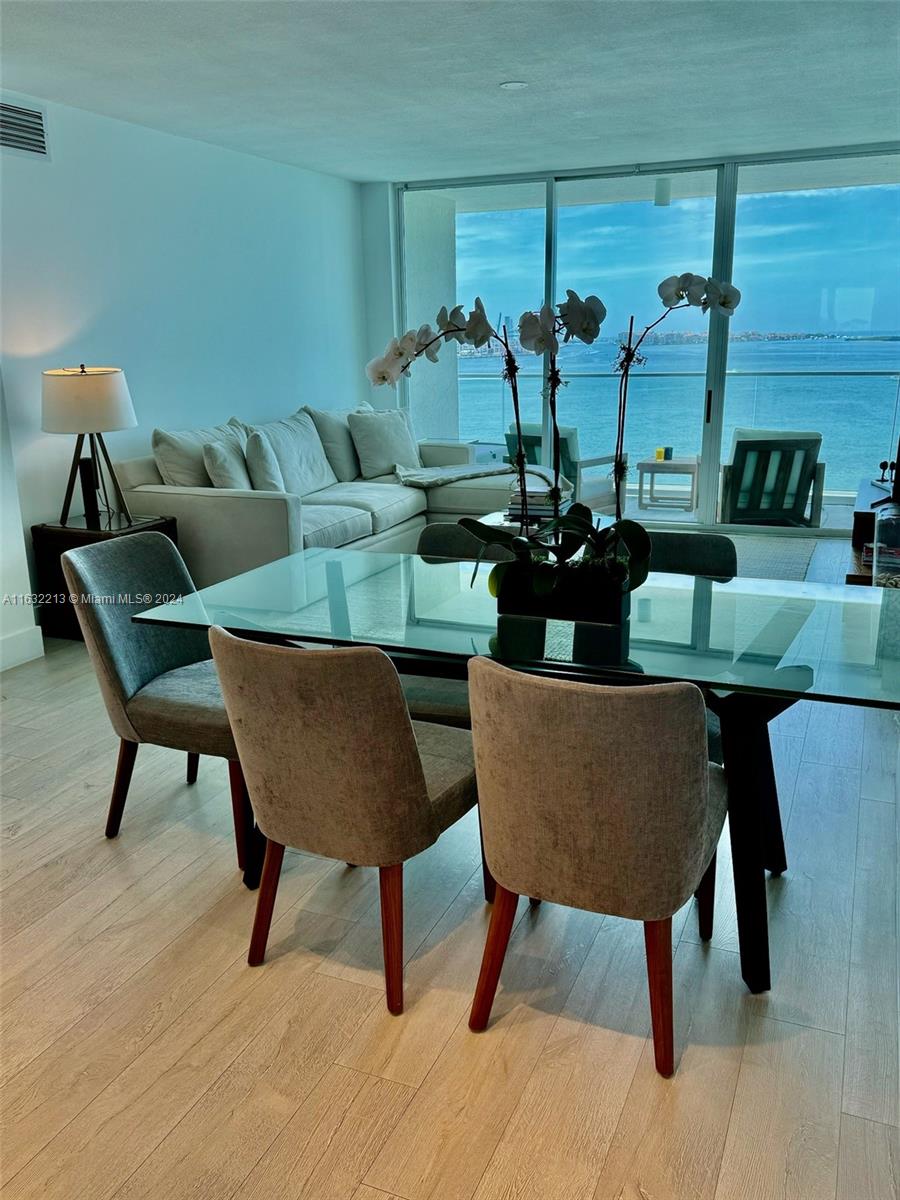 ST LOUIS CONDO - Residential Lease