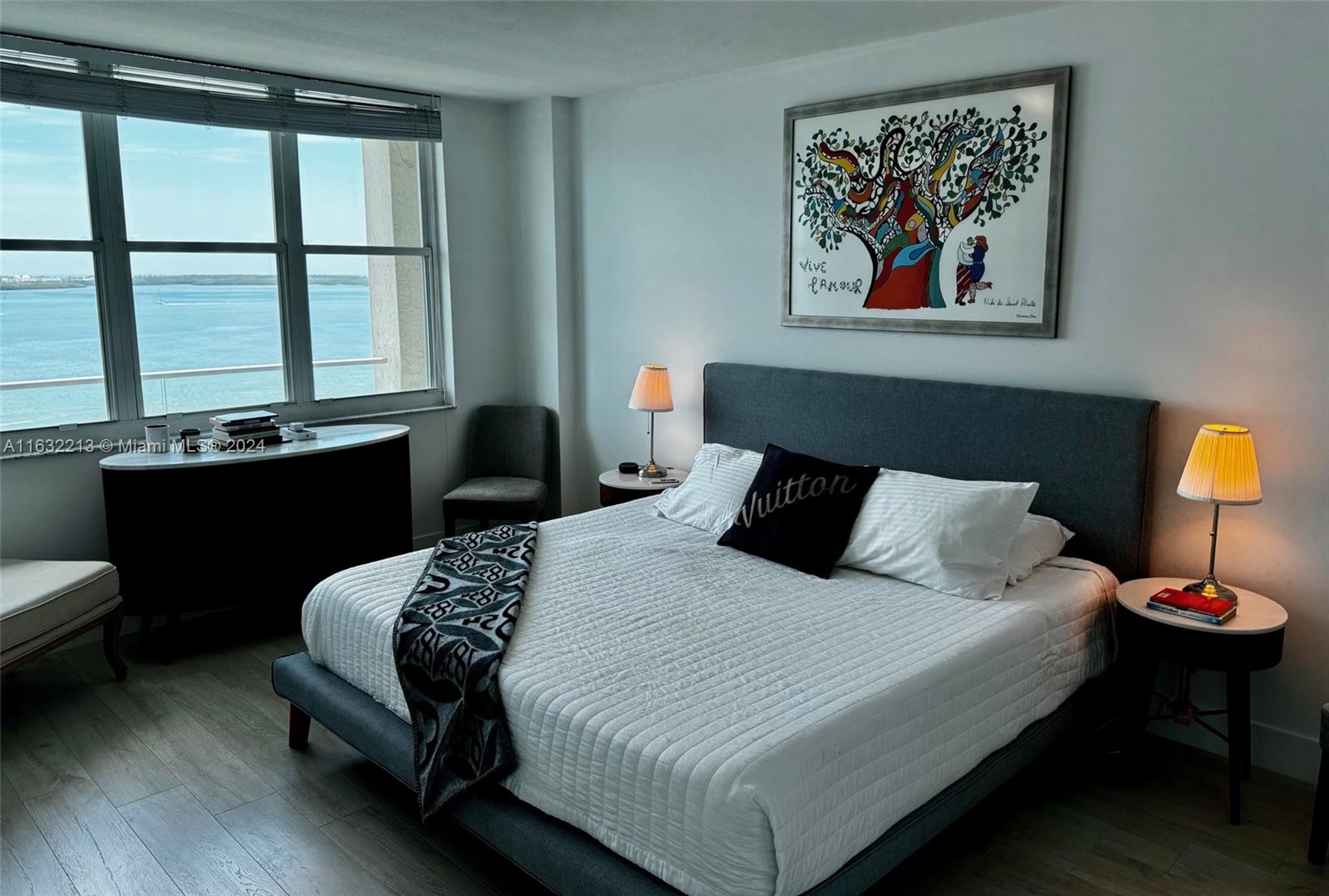 ST LOUIS CONDO - Residential Lease