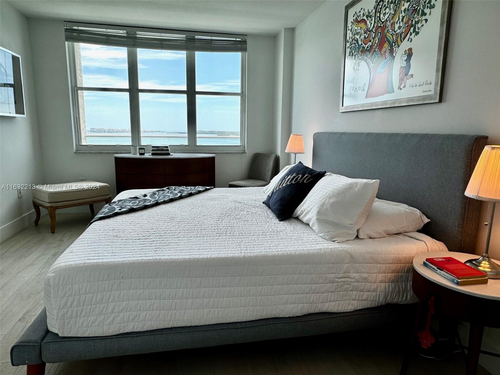 ST LOUIS CONDO - Residential Lease