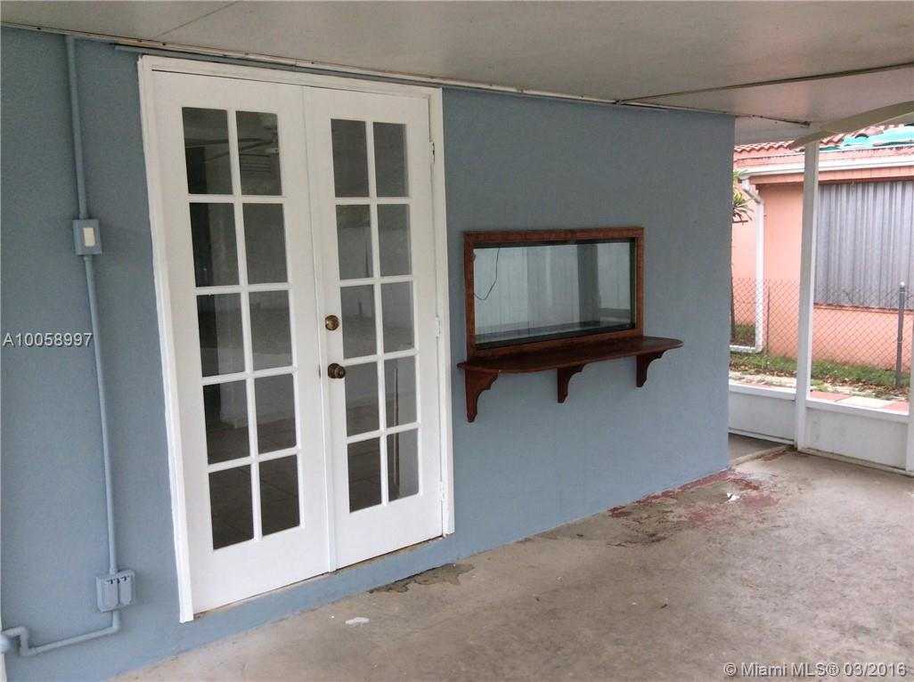 Weidlings Sub Of S1/2 Of - Residential