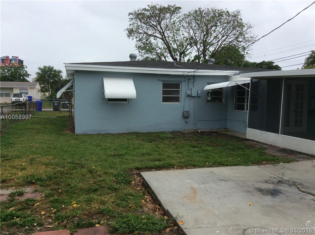 Weidlings Sub Of S1/2 Of - Residential