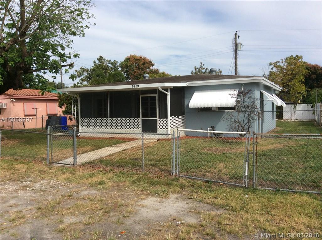 Weidlings Sub Of S1/2 Of - Residential