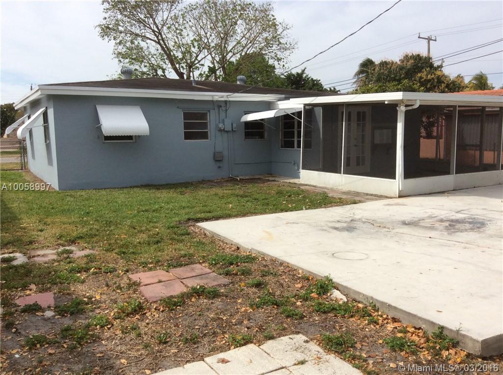 Weidlings Sub Of S1/2 Of - Residential