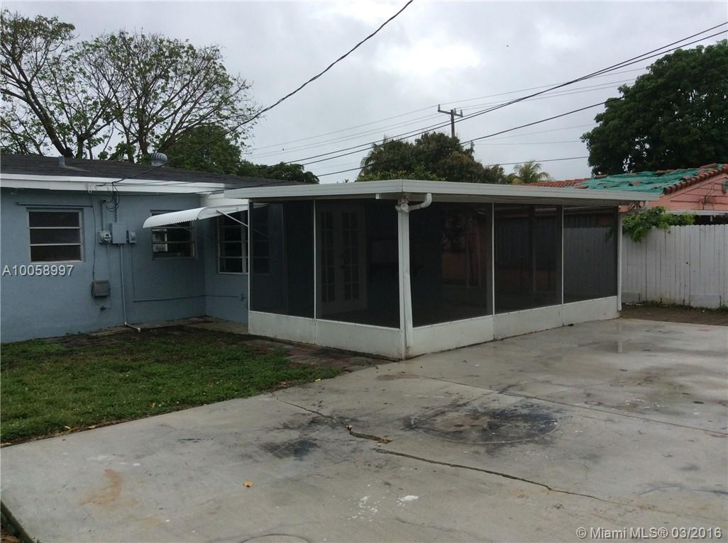 Weidlings Sub Of S1/2 Of - Residential