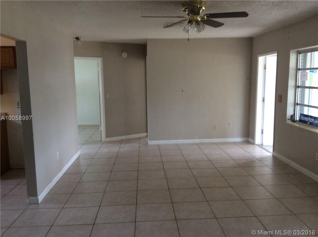 Weidlings Sub Of S1/2 Of - Residential