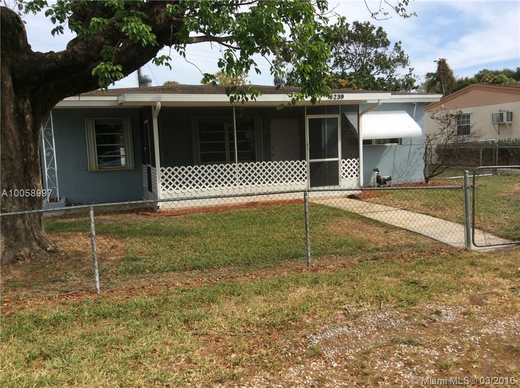 Weidlings Sub Of S1/2 Of - Residential