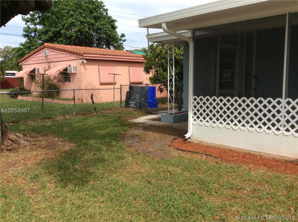 Weidlings Sub Of S1/2 Of - Residential