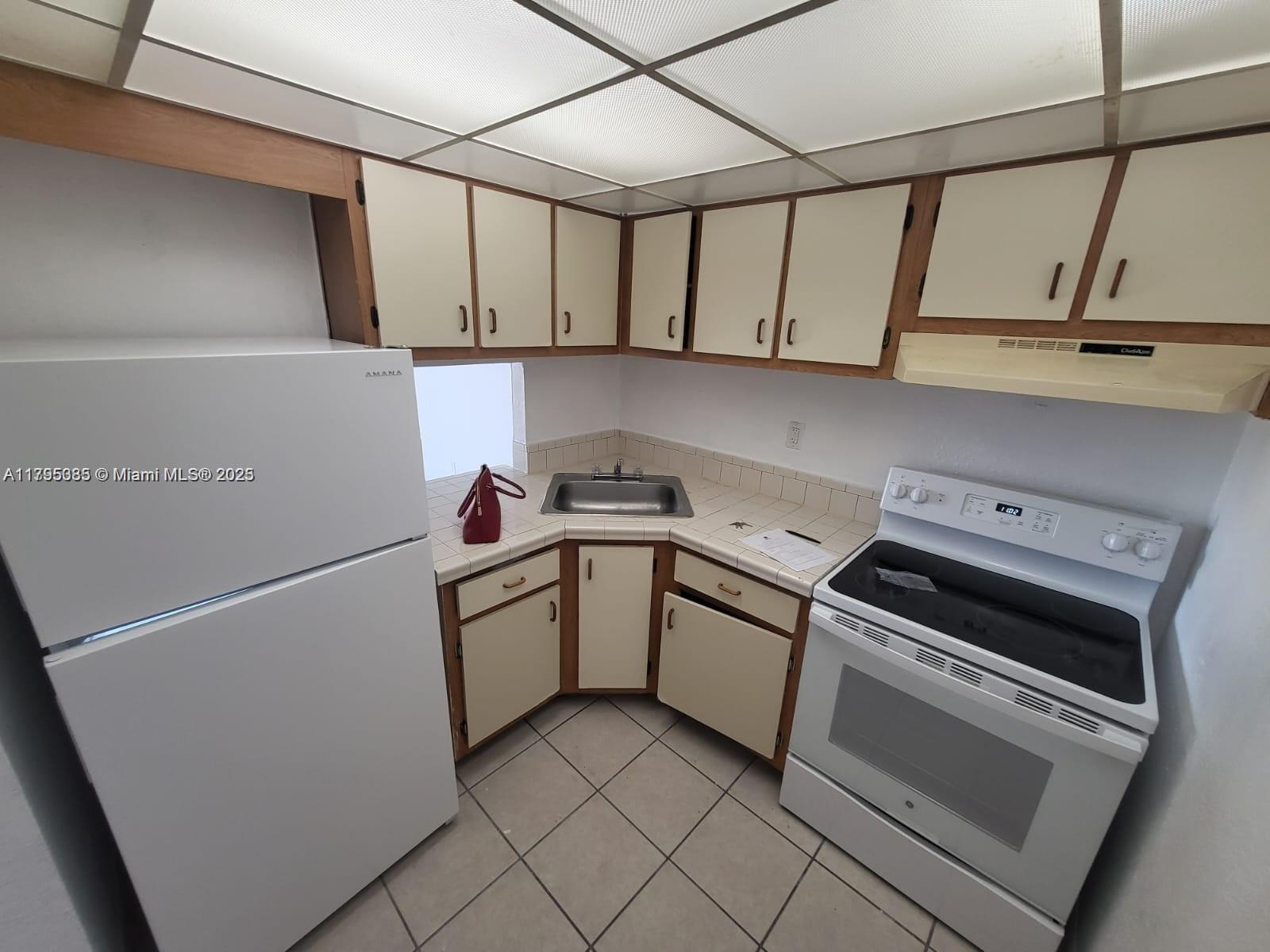 801 NW 47th Ave 808W