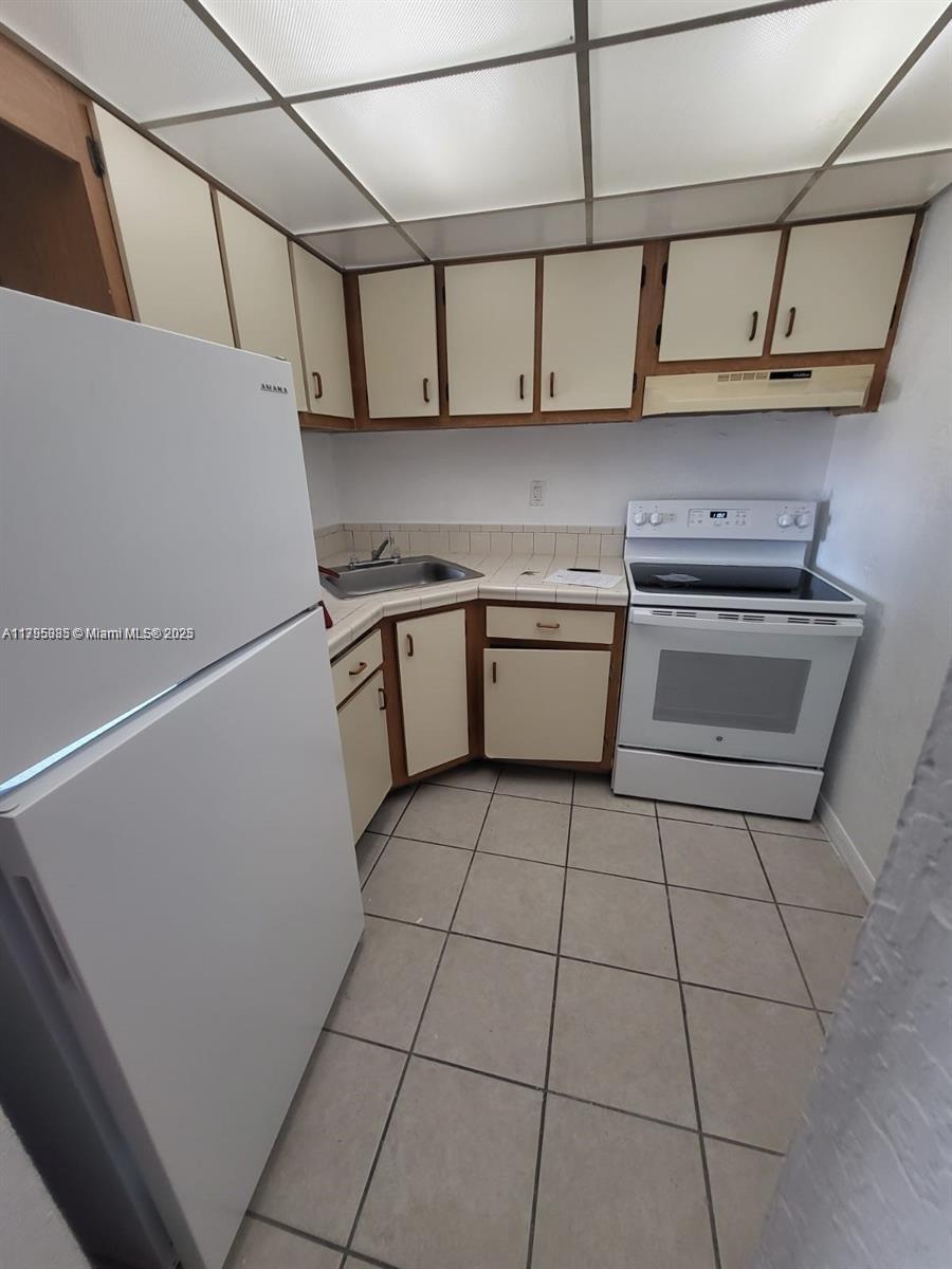 801 NW 47th Ave 808W