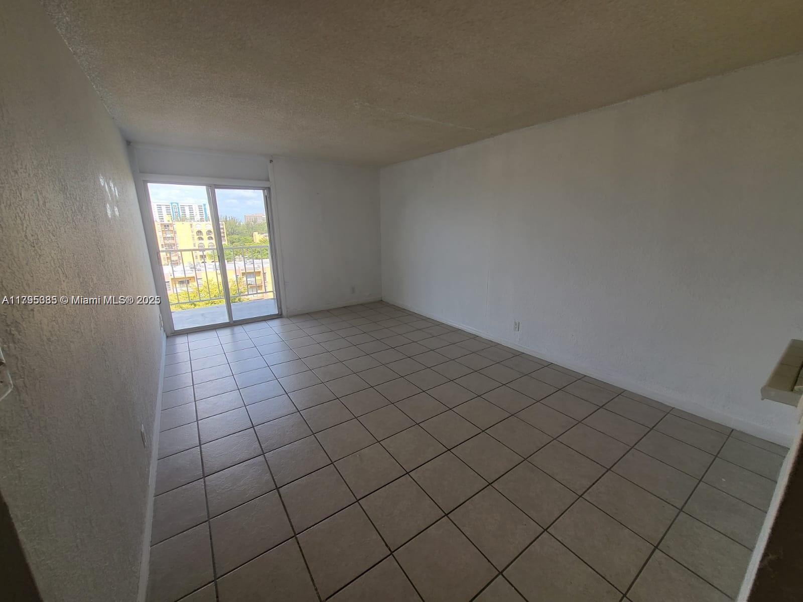 Rental Property at 801 Nw 47th Ave 808W, Miami, Broward County, Florida - Bedrooms: 1 
Bathrooms: 1  - $1,800 MO.