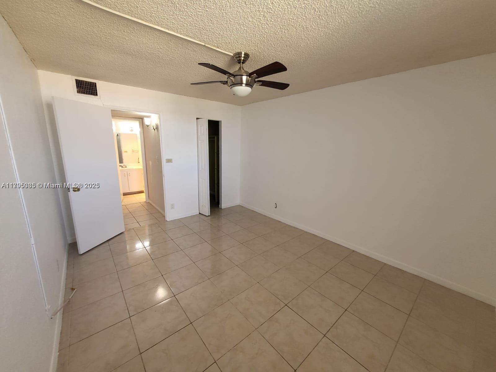 801 NW 47th Ave 808W