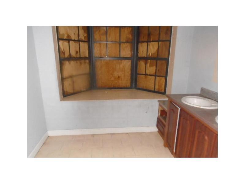 Redland - Residential