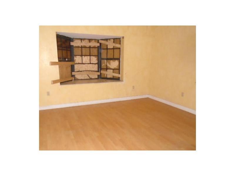 Redland - Residential