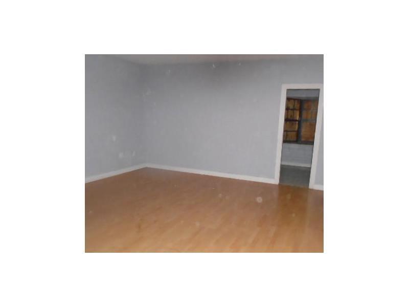 Redland - Residential