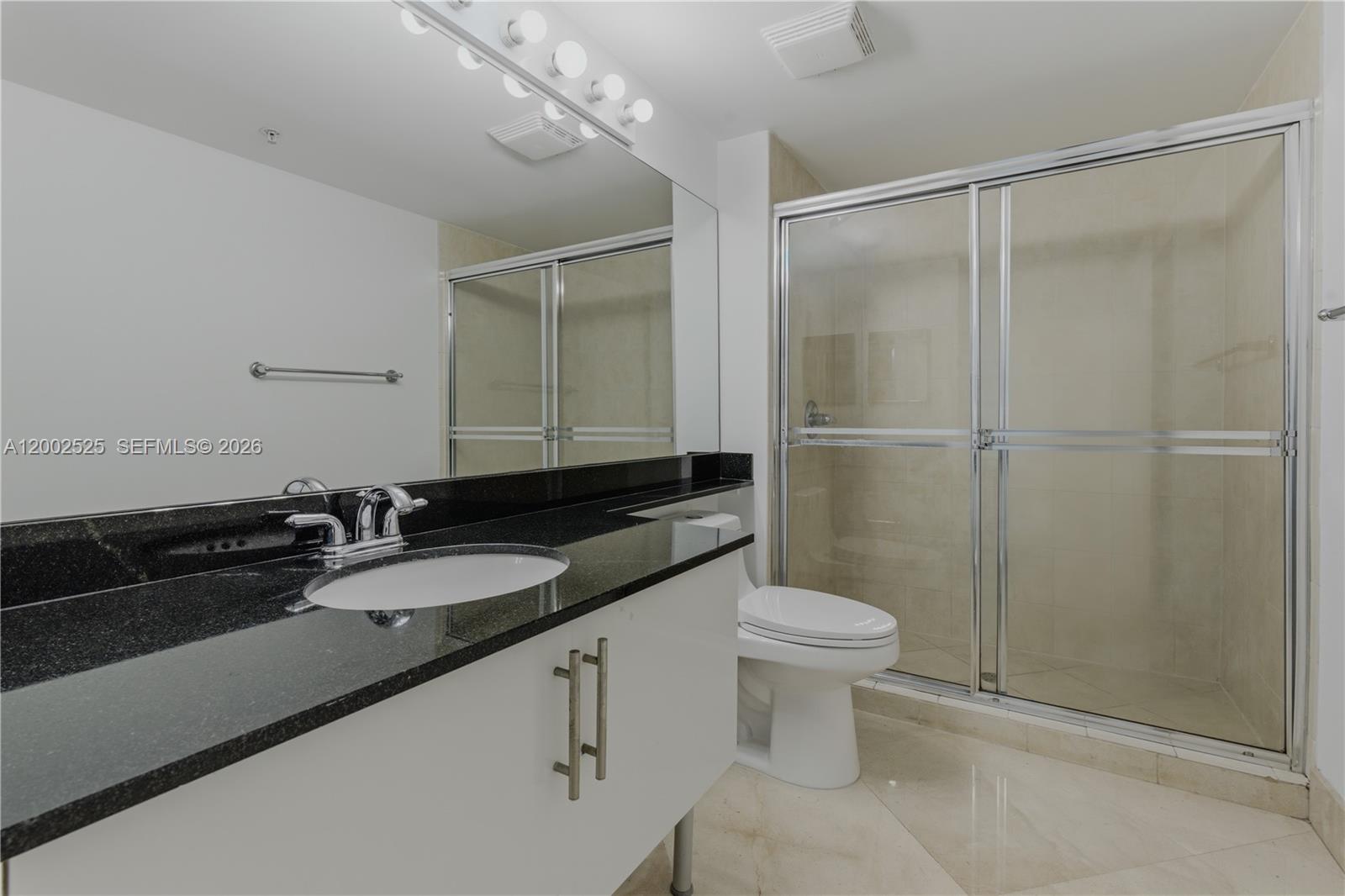 BRICKELL ON THE RIVER N T - Residential Lease