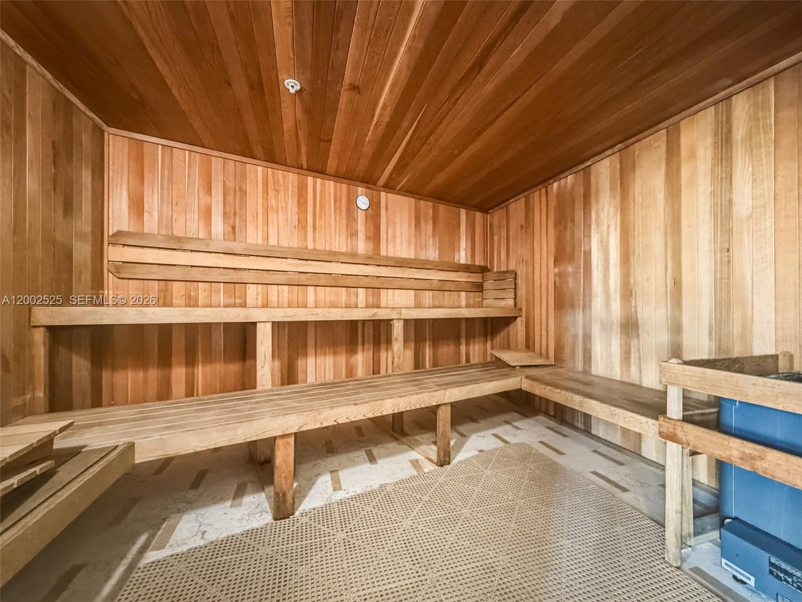 BRICKELL ON THE RIVER N T - Residential Lease