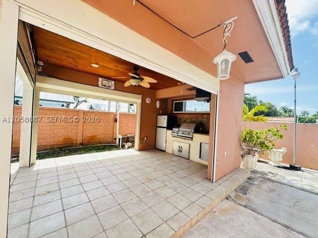 3179 SW 139th Ct