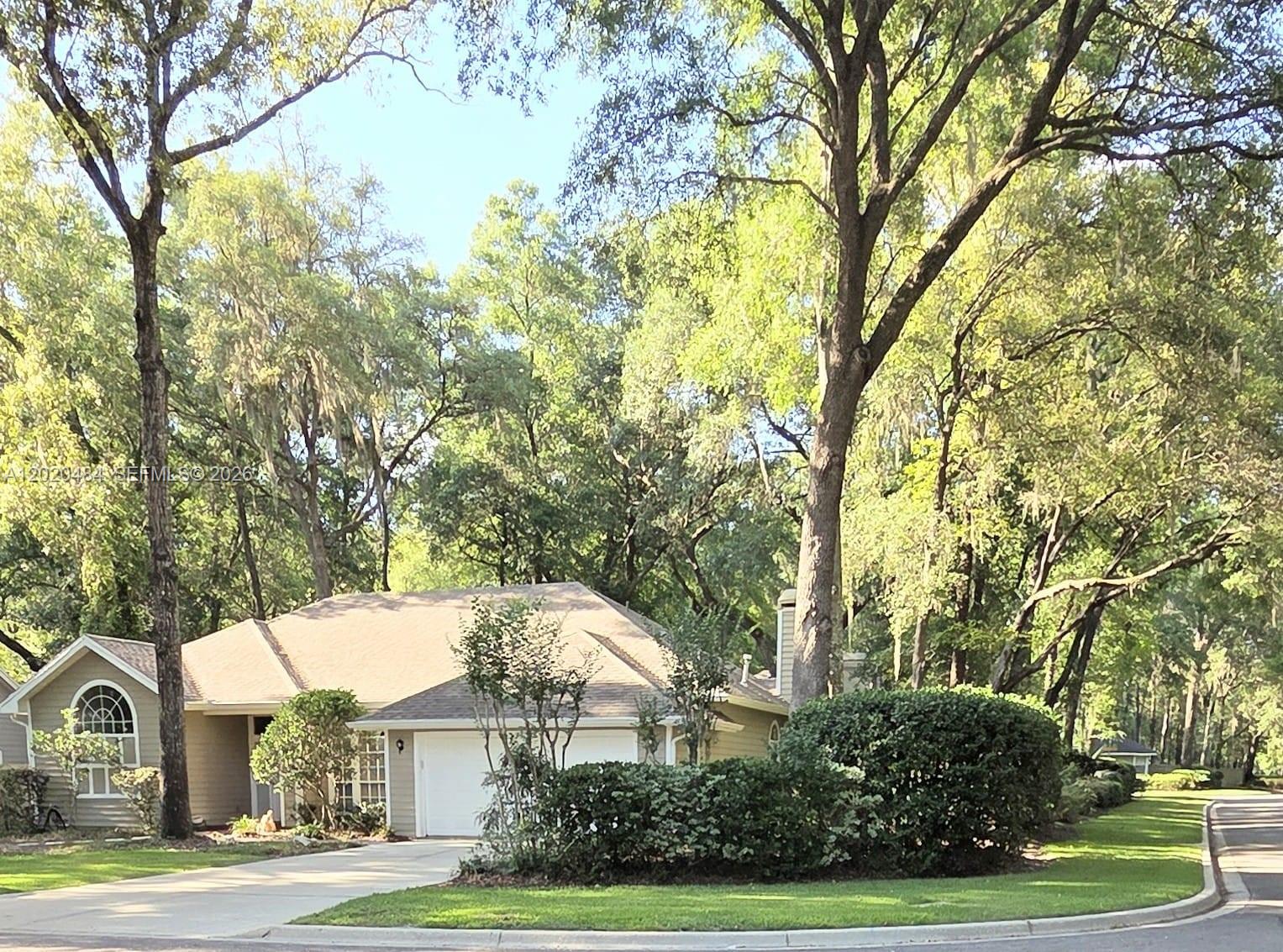 9906 SW 42nd RD