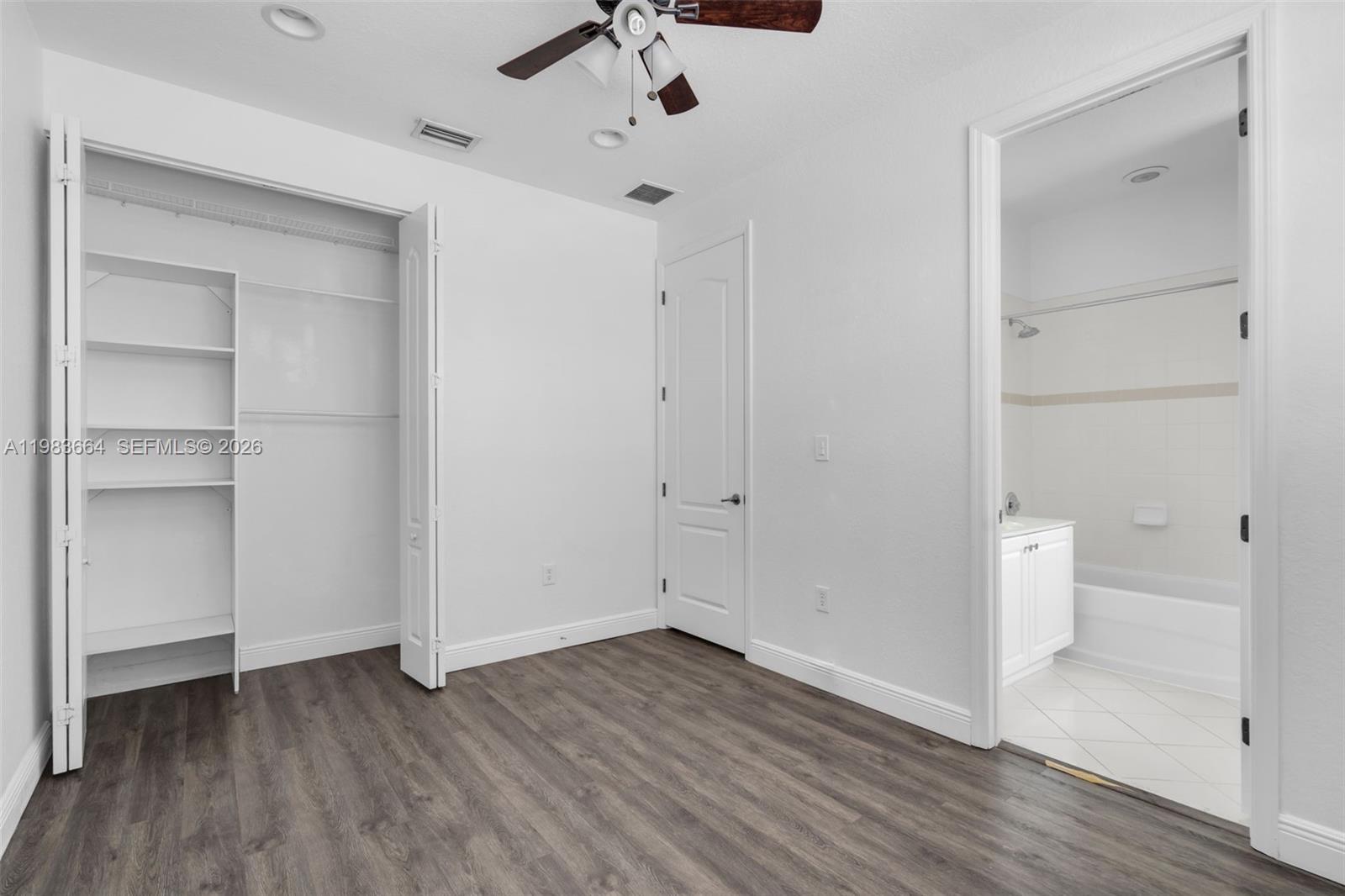 MEADOW PINES - Residential Lease