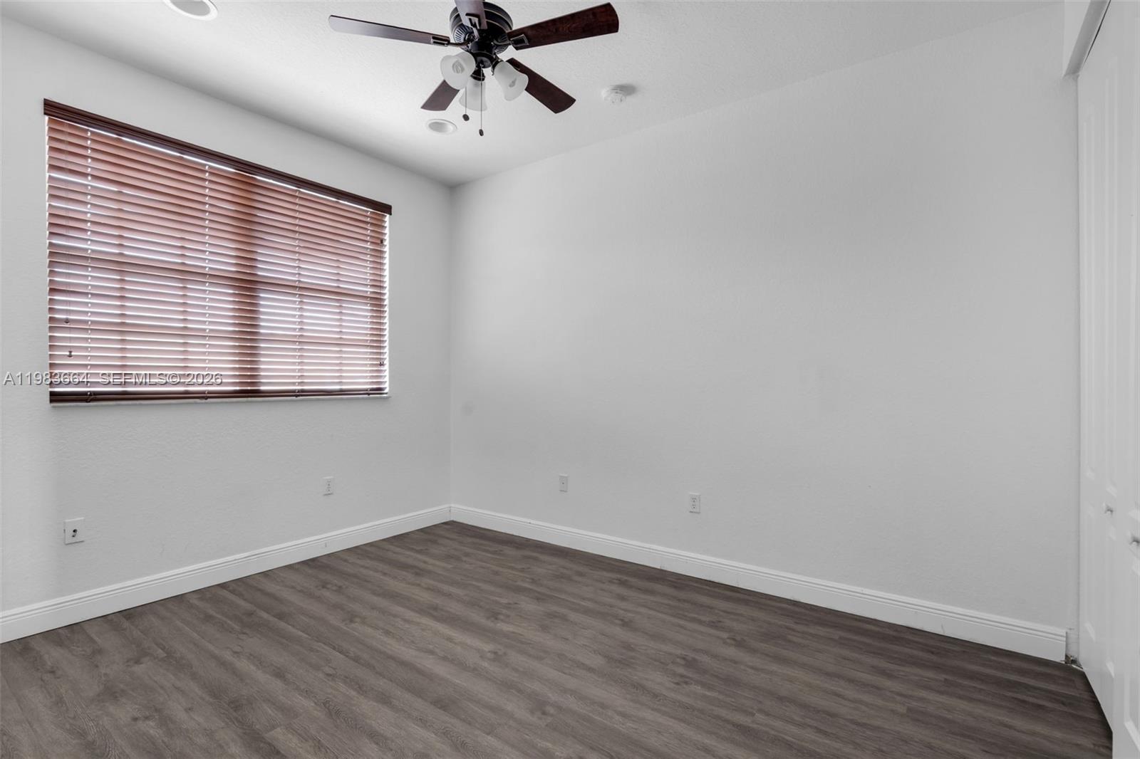 MEADOW PINES - Residential Lease