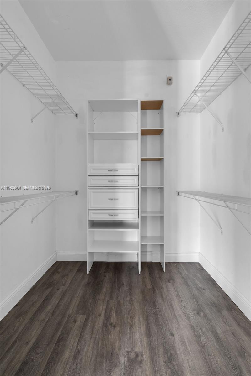 MEADOW PINES - Residential Lease