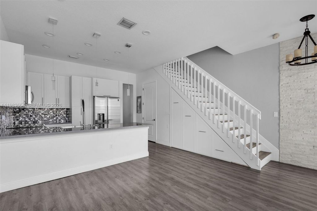 Photo of 624 SW 147th Ave #624, Pembroke Pines, FL 33027 (MLS # A11983664)