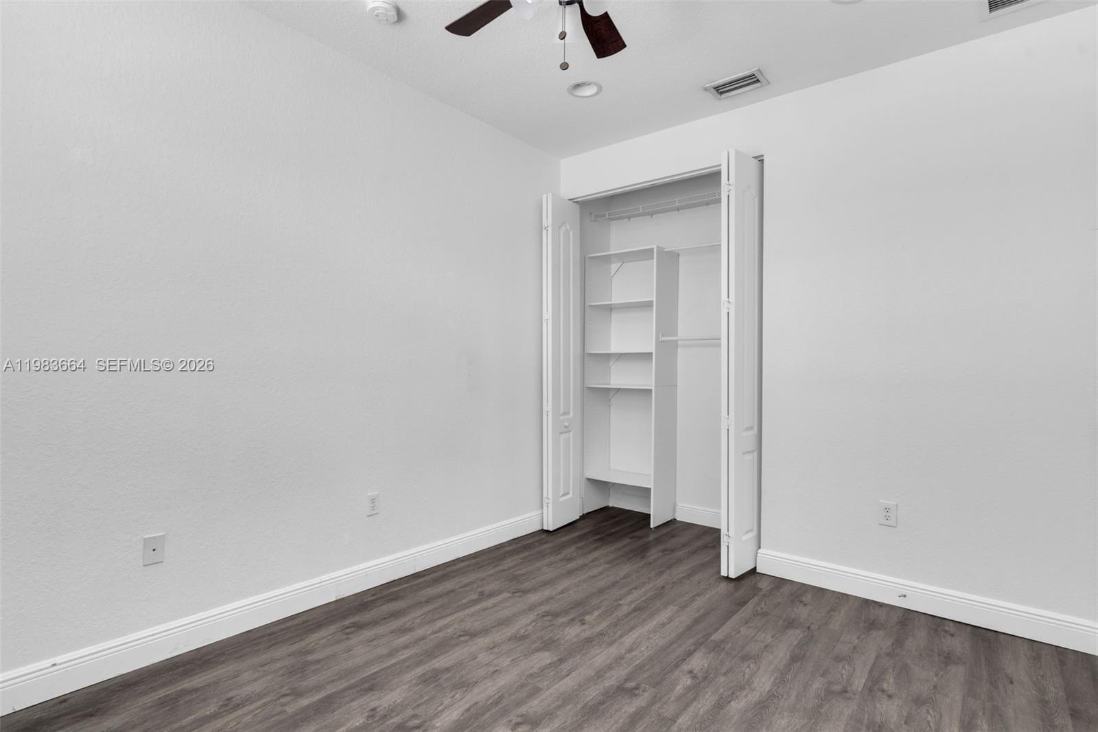 MEADOW PINES - Residential Lease