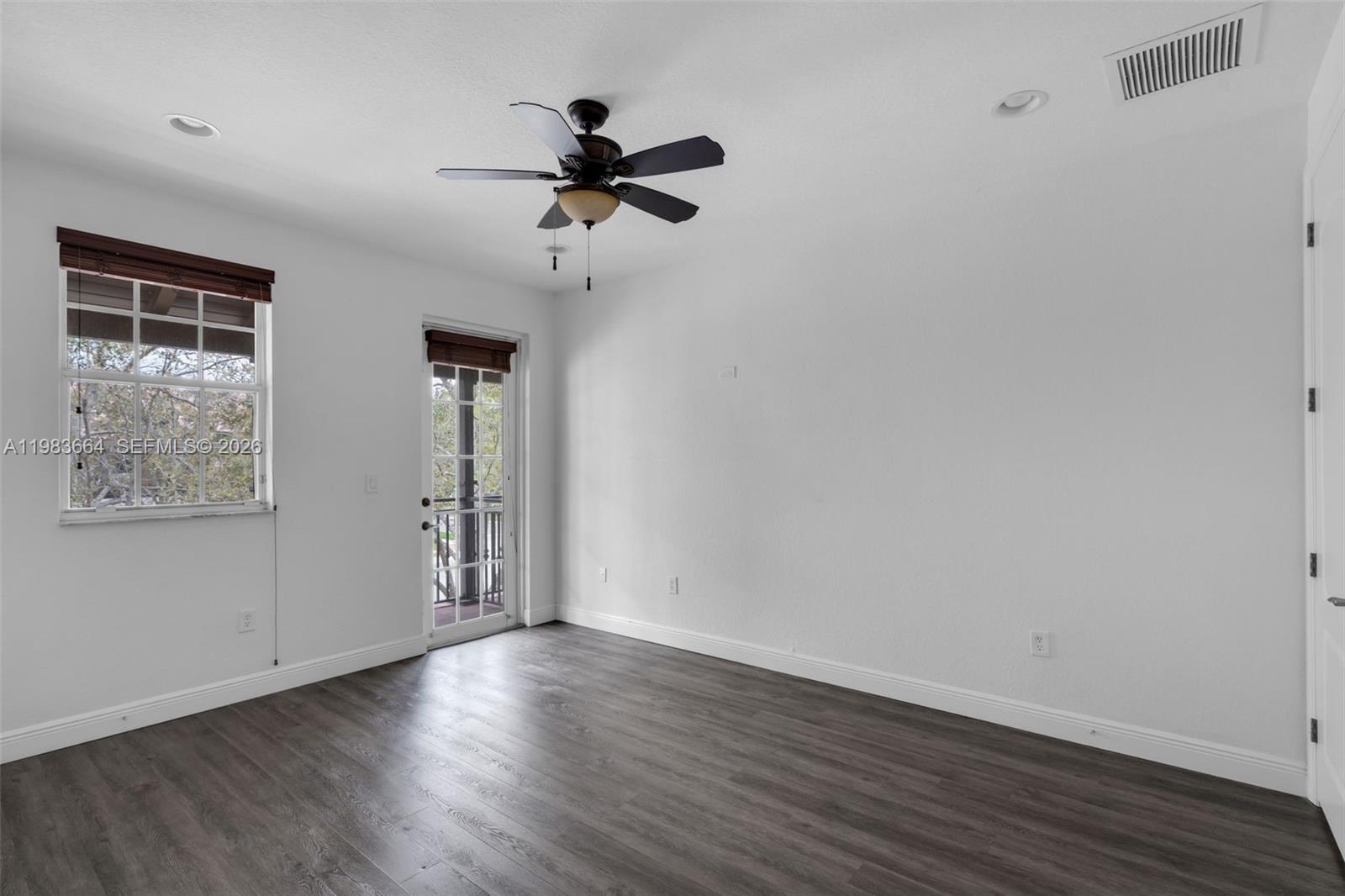 MEADOW PINES - Residential Lease