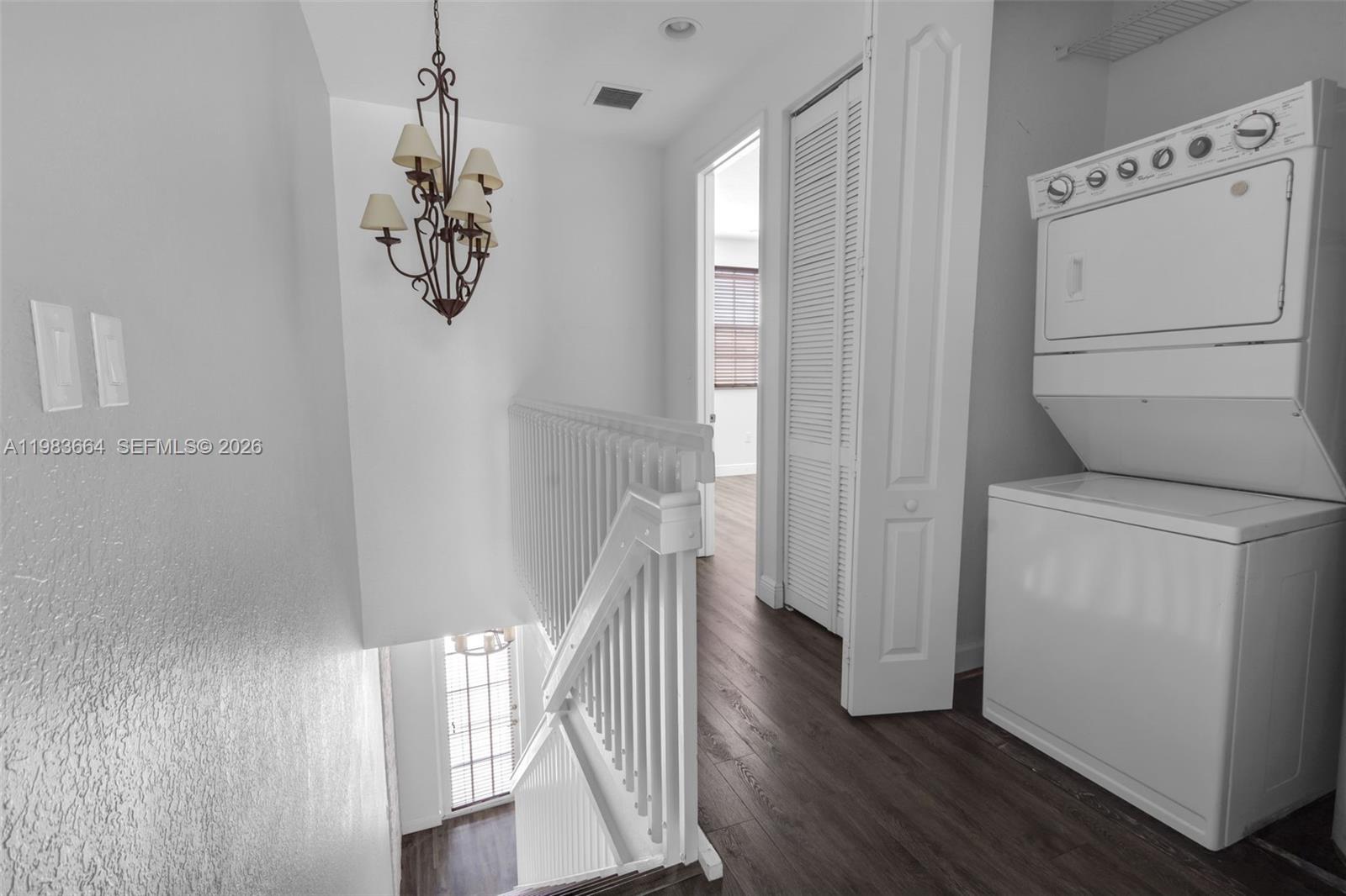 MEADOW PINES - Residential Lease