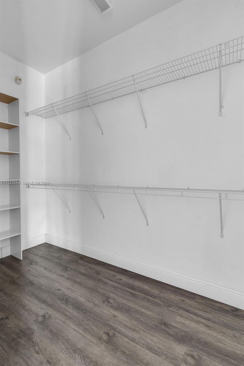 MEADOW PINES - Residential Lease