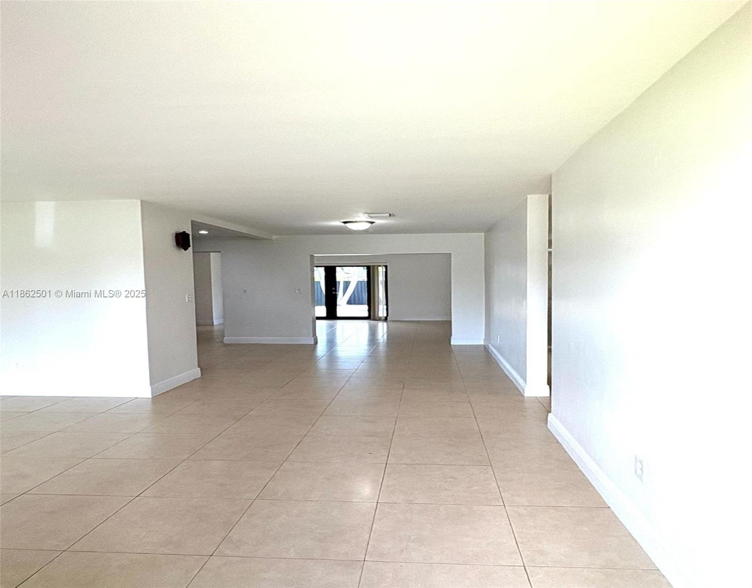 10431 SW 54th St 10431