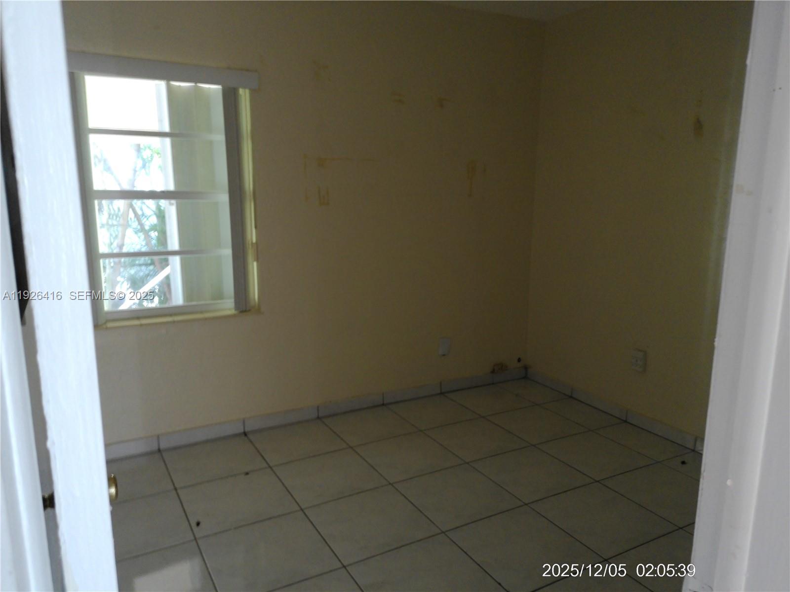 BLAKE SUB - Residential