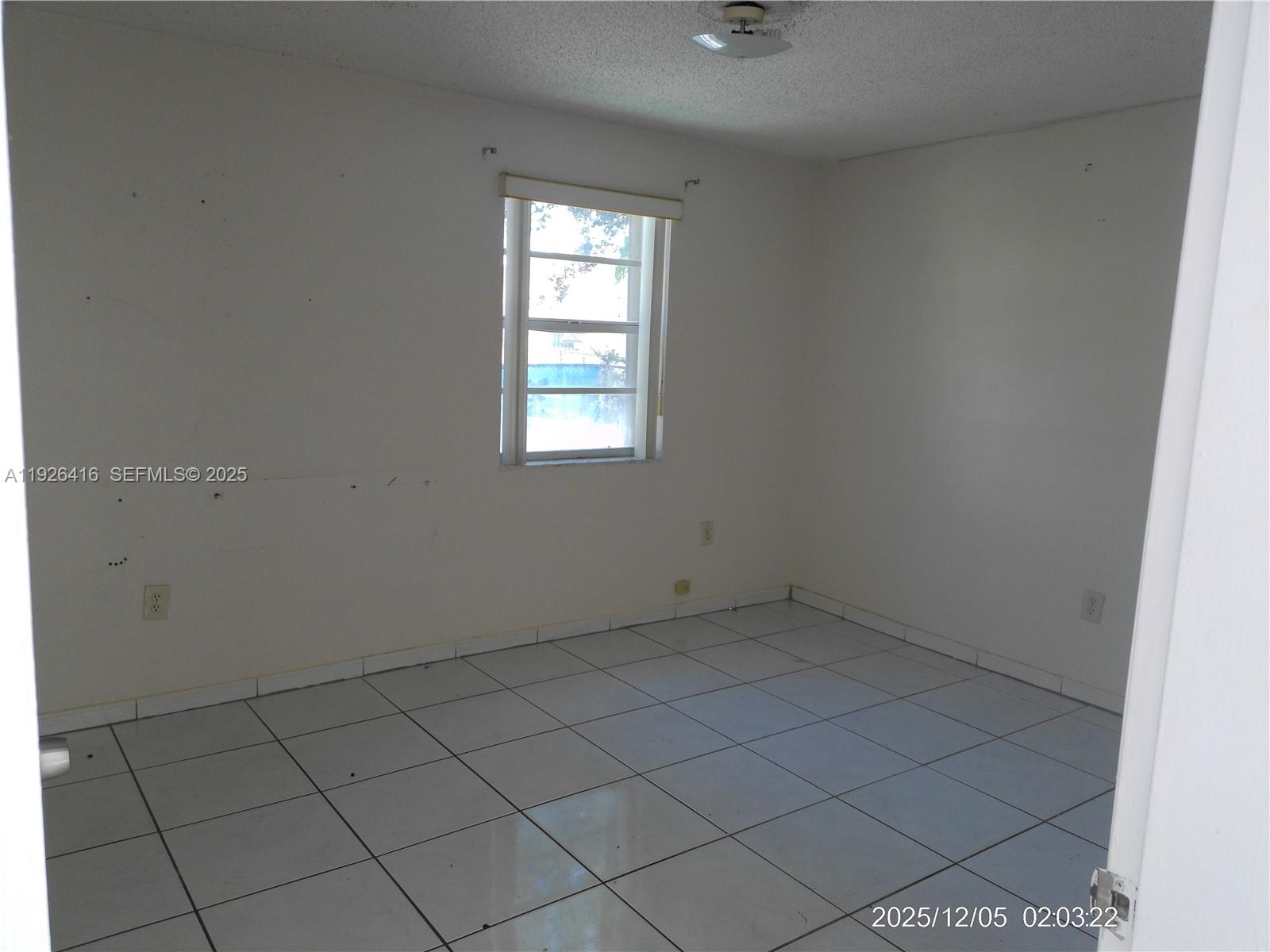 BLAKE SUB - Residential