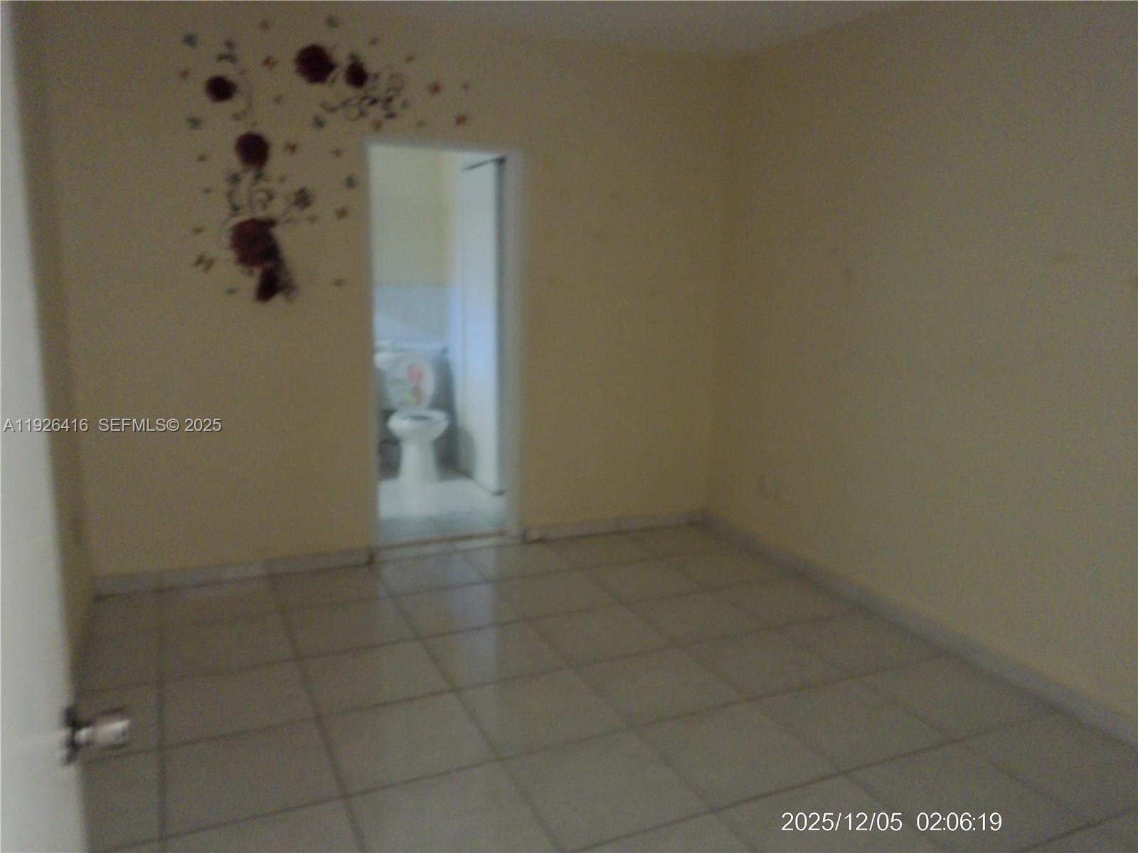 BLAKE SUB - Residential