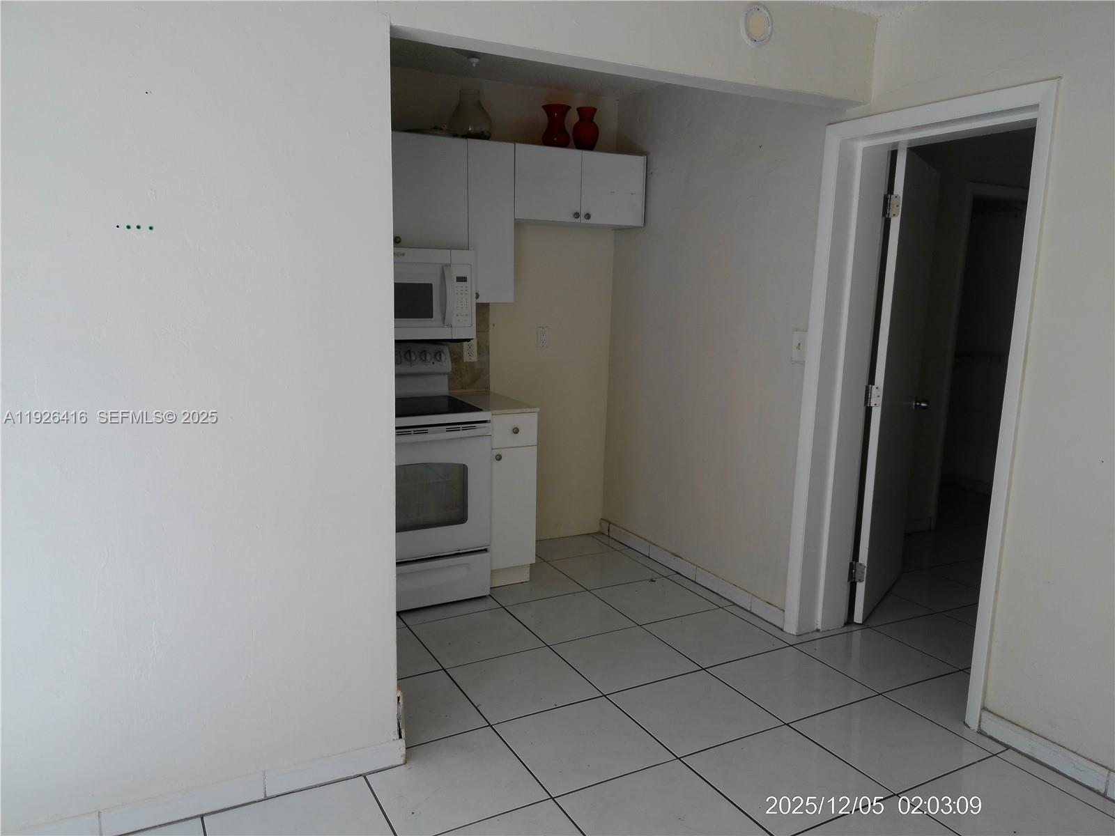 BLAKE SUB - Residential